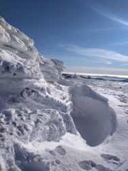 ae5f5c6c-dfa4-418e-b8ca-d09363f63db2