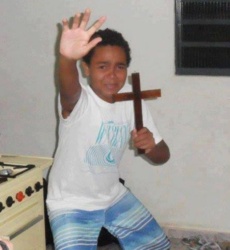 b8d6e1e5-2845-40e4-b4bc-d29f6a32b804