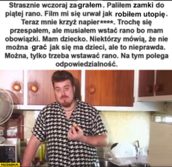 ba047720-7d11-4dce-9fc1-837a95006909