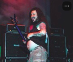 cb8a10c0-a994-45d1-9437-1ce55a70cf3e