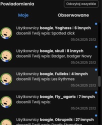 c49b9e1c-5f35-4dcd-aae5-0874a2c77ffd