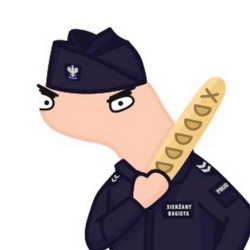 fe1f5e9b-a007-4835-a43b-9a77f796a3b4