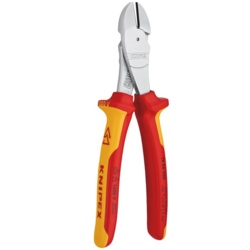 b70dab5a-4d0d-4dc0-84e0-ee3a42229fbc