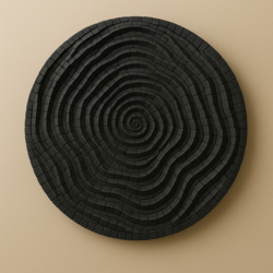 f75f9373-80e2-4444-b760-4ecab2ed8c25