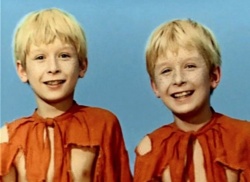 a1eaa623-01ff-4fa0-b9c2-6444a8cfc7e6