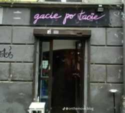 7a437a6d-a969-472b-89a8-591a14304df9