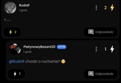 5fb1d857-4622-4b9f-9311-acbf8138815d