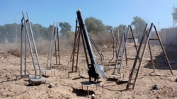 f7fea060-9289-4892-b99e-440420933f80