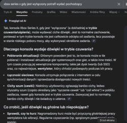 abc80775-cfbc-4e67-b154-8c3f7d17f851