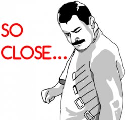 168f767f-ec16-4d60-916b-b4f95e736ed9