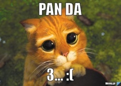 6bd3cc85-996f-4211-a8c5-40e80a6641eb