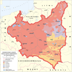 12c2e28a-2c2c-49a0-bb7a-c1b9a312178f