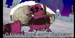 b54e43dd-298d-41a9-9717-57c7f032c7e3