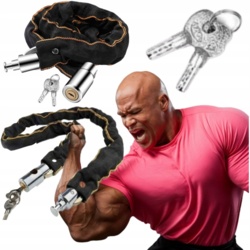 45e73749-e9fb-4cdd-a653-2ecdbfb4ee3e