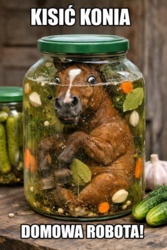 7082dae7-b706-48e3-bd4e-0856eb00d105