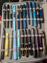 21028ef3-3898-4472-9e8a-482ec9e65f85