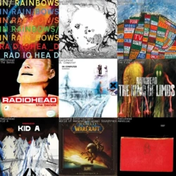 575d095b-e963-4048-bbd3-26071a9977aa