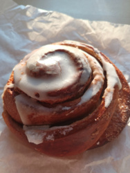 82741f55-ab25-4334-9925-827ec8f566ba