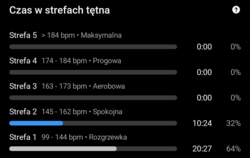 ac07690c-c099-484e-b830-f1a8e9524d4c