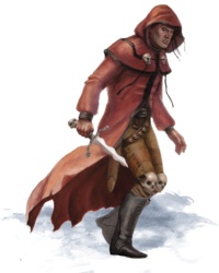 82fd79de-13c2-4f99-bb4f-95be7ccdc6a7