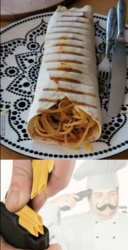 942a9490-073b-44c9-a158-d4bd48e94d90