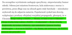 bfcc0fca-4587-48e0-a1d0-d646d1c5e8d7