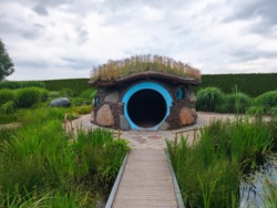 5ad8be55-7879-4ddd-bfa9-b4726c4fb399