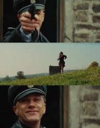 1c8d60c4-db56-444a-9117-994a428425cb