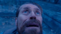 20302106-52ec-4fc2-a5dd-9a5358fc4625