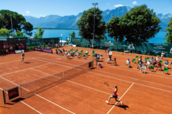 45175181-a545-486a-a3dd-60289ee1d8b9