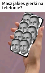 28e47cf3-6dce-4494-8c81-d022cef41399