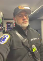 d57acb0b-029b-49d1-ba93-59143fd2d9ac