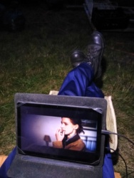 9adde0d2-e9d1-4ea5-9dba-cac136df9362