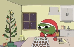 ad2714ed-68ed-4158-a8b1-4cb4ea5940c9