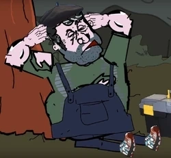 ef21e359-7692-4d0e-b9ac-9470ff13fc58