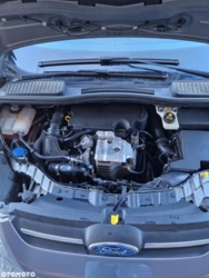 e1eae12f-f584-4f45-ab48-e44f45da4943