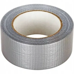 92e25c34-5bac-4bcc-9f09-05fbdf2f2c51