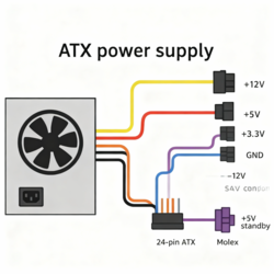 c5c2b0c1-5fa1-41a5-8514-3d4a78ad30b3