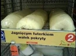 8564acba-849e-46c1-bd0a-d826d4877b34