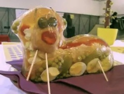 d8627b7f-5ccb-47bb-9afb-b12051985358