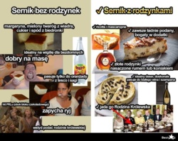 750eb912-45b4-44b4-836a-7238db228ede