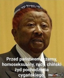 69df4bbf-3b39-4e47-bf5a-df8a91921c55