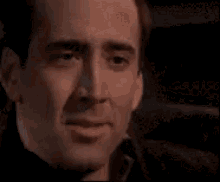 bfcdb814-e71e-45f5-883e-0c0f2984d2fa