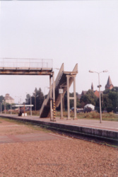 6c69e3c3-a38f-4bd4-8e2f-59983cfbdea8