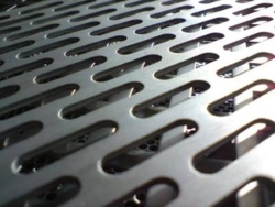 c9b175dc-fbc9-4cc3-8453-5131ecbe2731