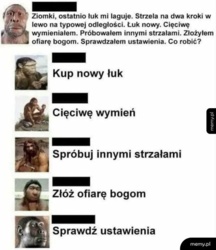 c16224bf-157a-4411-b7e7-57821dd2832e