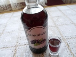 7482057e-21c5-4448-ad73-219d6c50a572