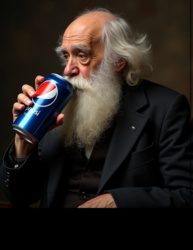 519ef670-f1db-4d3d-b6a1-0064ca6a8f95