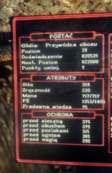 1bde7401-e57a-47a4-b03c-3ea358632a88