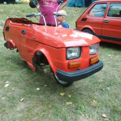 4b52b1c5-8b1b-46a6-8b9e-56592d7c2b8b